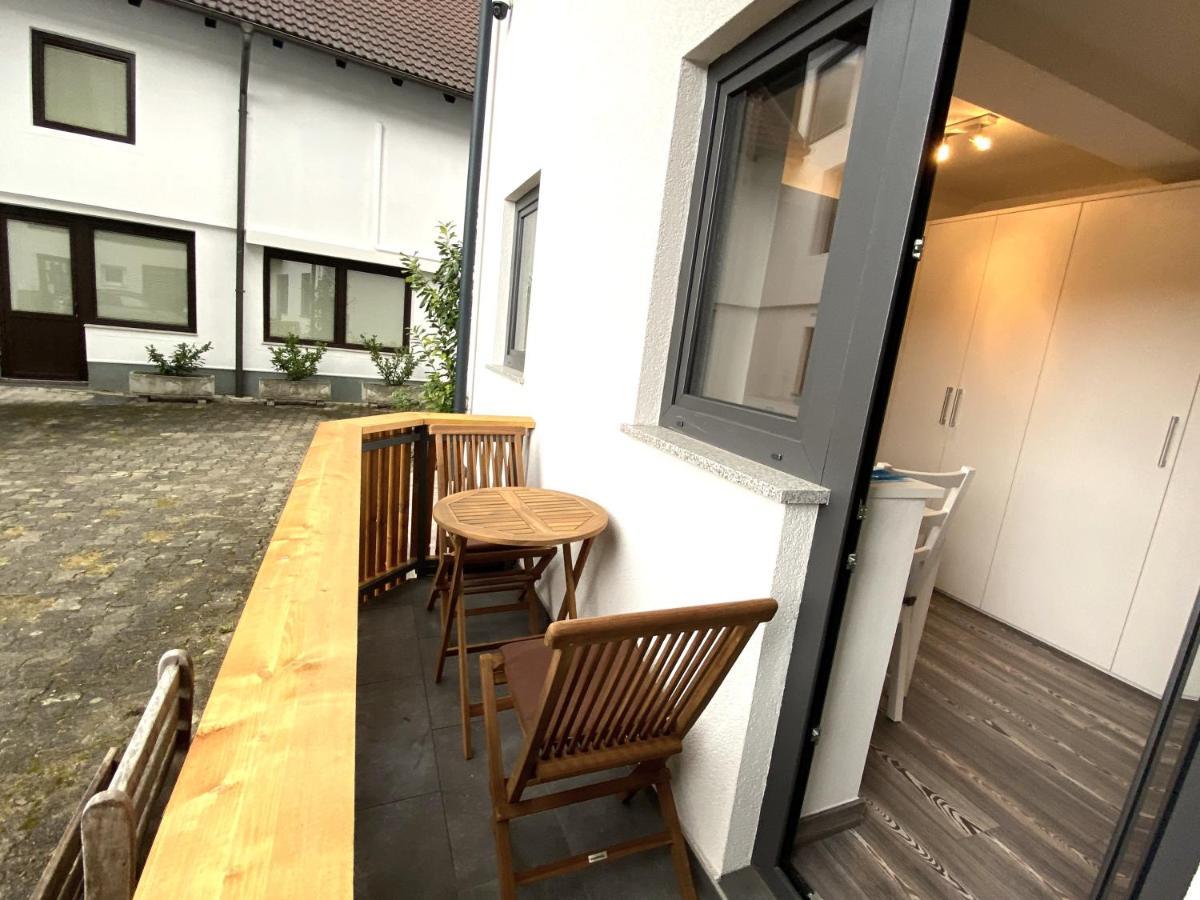 Bled Lake Apartment House 외부 사진