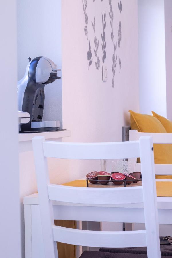 Bled Lake Apartment House 외부 사진